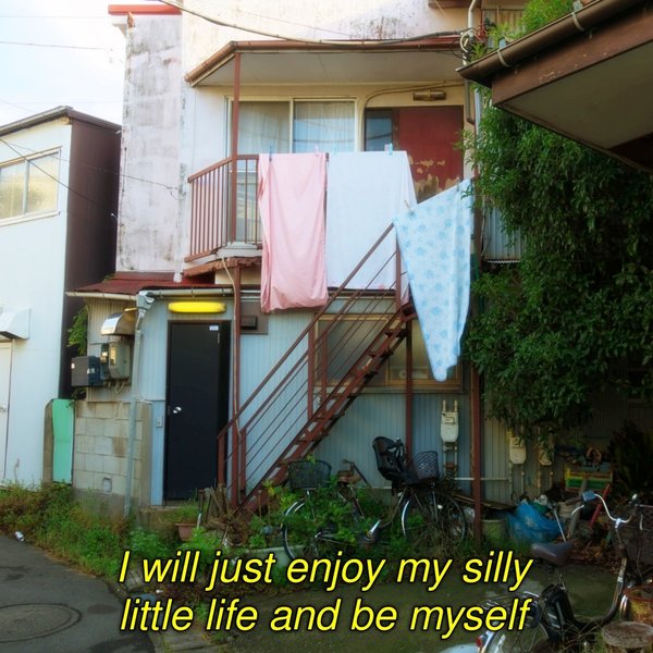 Thumbnail of p-ct92gdvlxa-7b33545d37fc493d 2