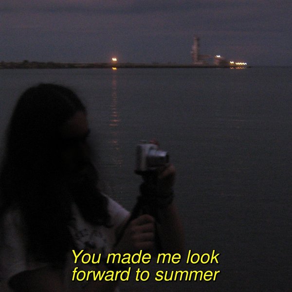 Thumbnail of p-ct92gdvlxa-7b33545d37fc493d 3