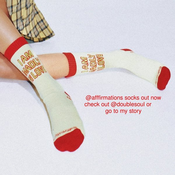 Thumbnail of p-ct92gdvlxa-7b33545d37fc493d 4