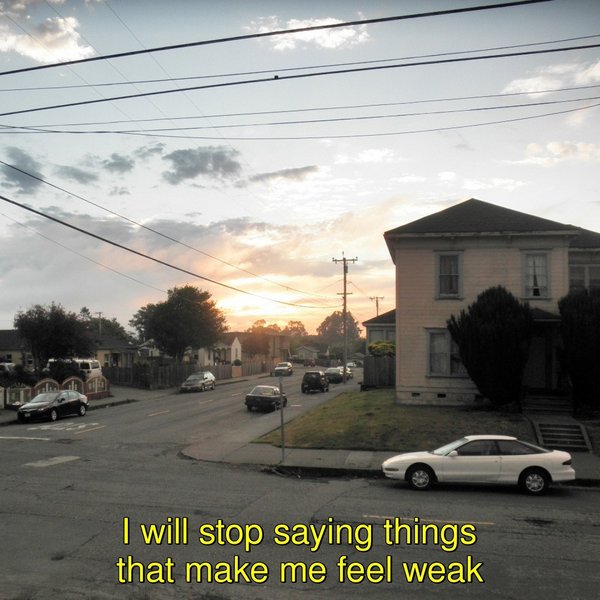 Thumbnail of p-ct92gdvlxa-7b33545d37fc493d 5