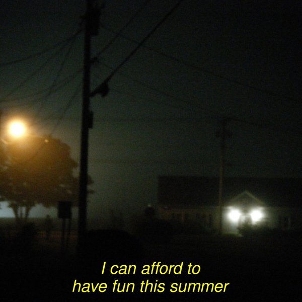 Thumbnail of p-ct92gdvlxa-7b33545d37fc493d 6