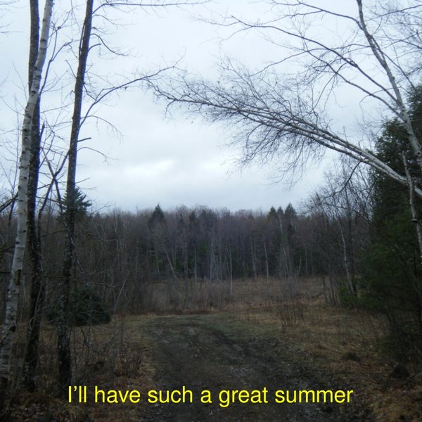 Thumbnail of p-ct92gdvlxa-7b33545d37fc493d 8