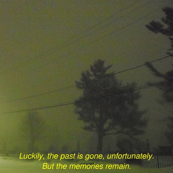 Thumbnail of p-ct92gdvlxa-7b33545d37fc493d 9