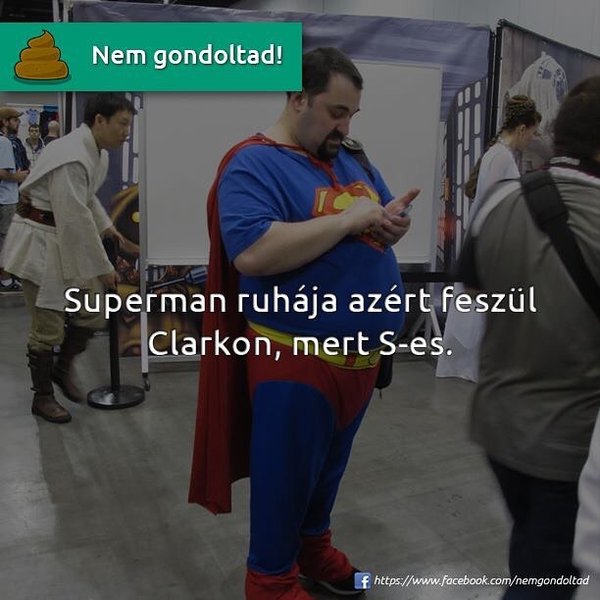 Thumbnail of p-biahxqqa9zb-7b372c8c974e4596 0