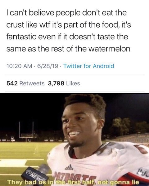 Thumbnail of p-bztutzcfv7b-7b43e8426e934391 0