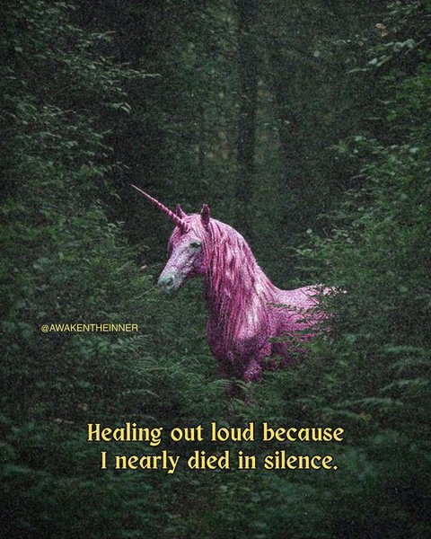 Thumbnail of p-dntcxgjuipq-7b47d01353324c80 0