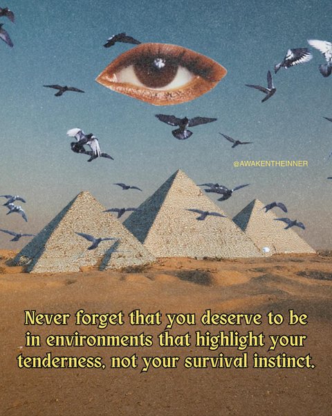 Thumbnail of p-dntcxgjuipq-7b47d01353324c80 1