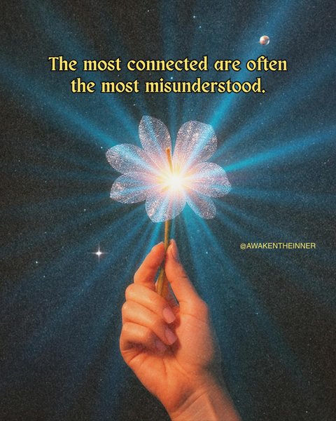 Thumbnail of p-dntcxgjuipq-7b47d01353324c80 2