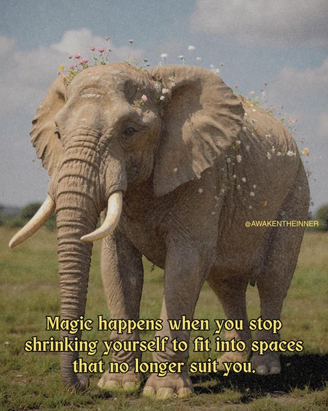 Thumbnail of p-dntcxgjuipq-7b47d01353324c80 3