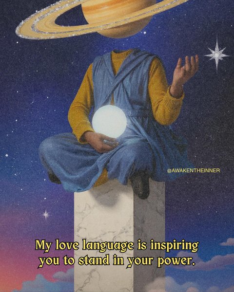 Thumbnail of p-dntcxgjuipq-7b47d01353324c80 5