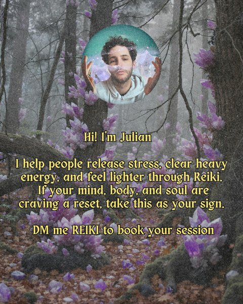 Thumbnail of p-dntcxgjuipq-7b47d01353324c80 6