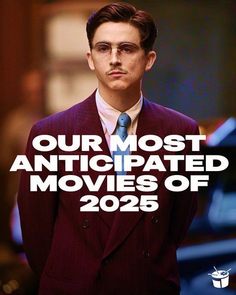 Thumbnail of p-dfcfmkay2yg-7b4b67144e0d4d0d 0