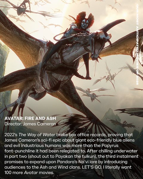 Thumbnail of p-dfcfmkay2yg-7b4b67144e0d4d0d 1