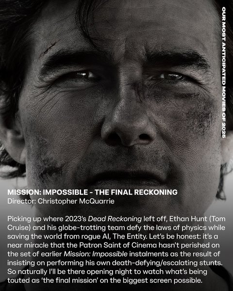 Thumbnail of p-dfcfmkay2yg-7b4b67144e0d4d0d 10