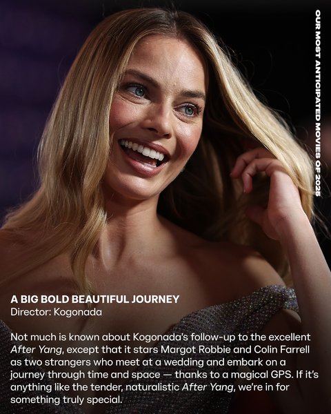 Thumbnail of p-dfcfmkay2yg-7b4b67144e0d4d0d 2