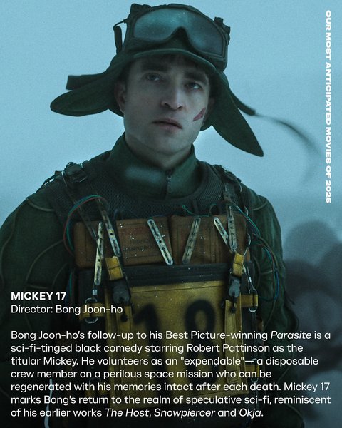 Thumbnail of p-dfcfmkay2yg-7b4b67144e0d4d0d 3