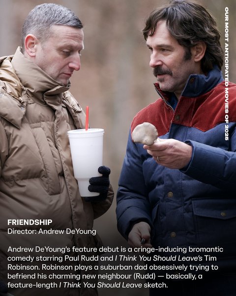 Thumbnail of p-dfcfmkay2yg-7b4b67144e0d4d0d 4