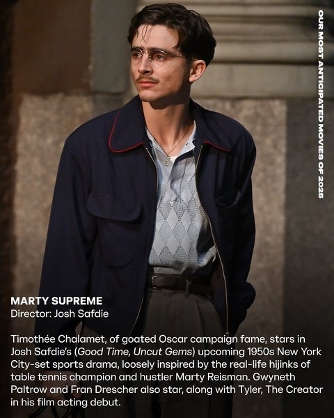 Thumbnail of p-dfcfmkay2yg-7b4b67144e0d4d0d 5