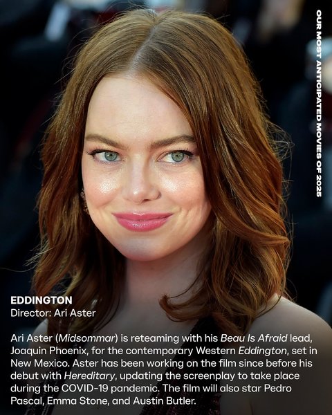 Thumbnail of p-dfcfmkay2yg-7b4b67144e0d4d0d 6