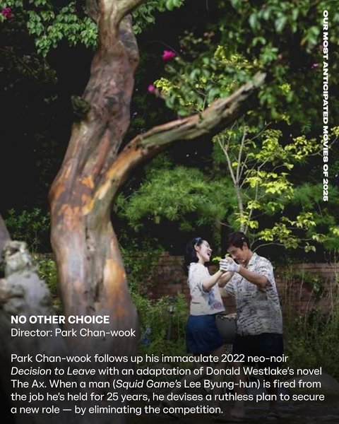 Thumbnail of p-dfcfmkay2yg-7b4b67144e0d4d0d 7