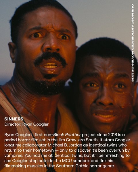 Thumbnail of p-dfcfmkay2yg-7b4b67144e0d4d0d 8