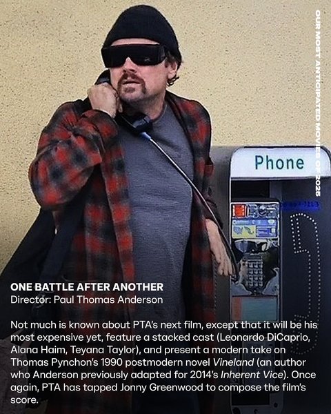 Thumbnail of p-dfcfmkay2yg-7b4b67144e0d4d0d 9