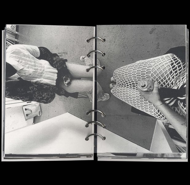 Thumbnail of p-cmjabscm7up-7b4d0e00047e4079 0