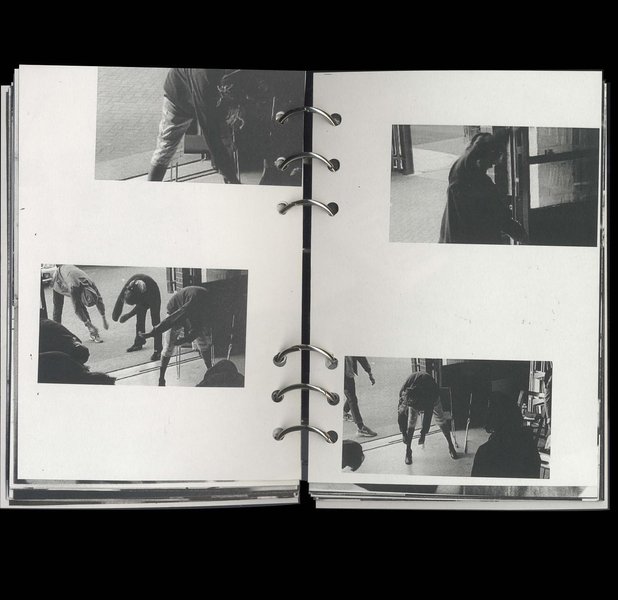 Thumbnail of p-cmjabscm7up-7b4d0e00047e4079 1