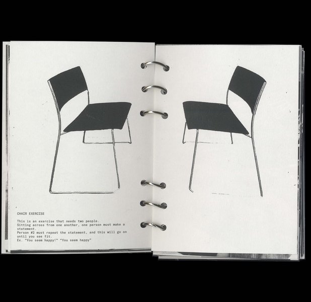 Thumbnail of p-cmjabscm7up-7b4d0e00047e4079 2