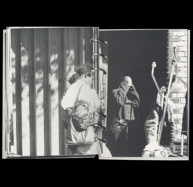 Thumbnail of p-cmjabscm7up-7b4d0e00047e4079 3