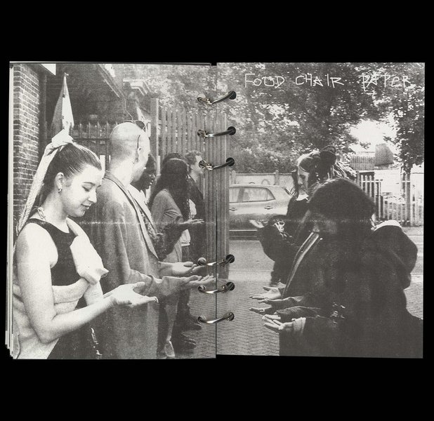 Thumbnail of p-cmjabscm7up-7b4d0e00047e4079 4