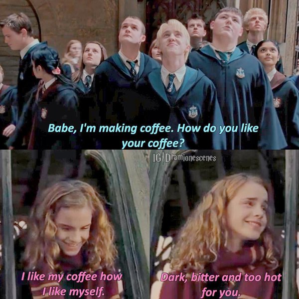 Thumbnail of p-buqvjp5gn5u-7b51fd90ec3f4ef3 0