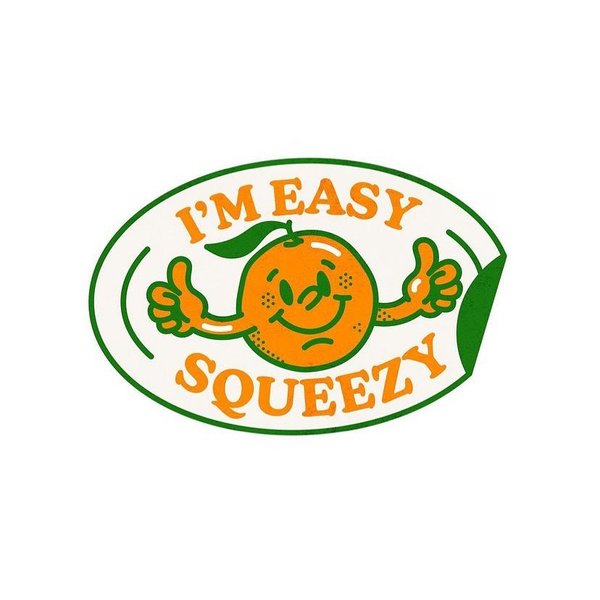 Thumbnail of p-cuaegshdg84-7b548e8c9828407f 0