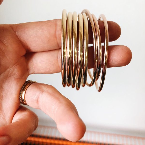 Thumbnail of bejopgtb-gq-7b5bf5b73fa64d6f 0