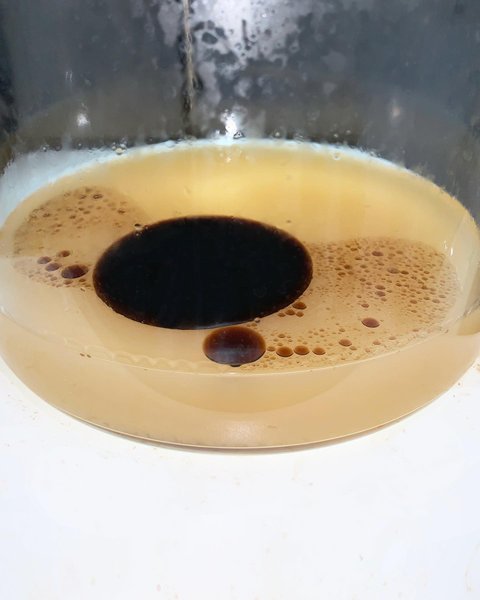 Thumbnail of p-b2myhldhdsw-7b5e58ffa98d466d 0