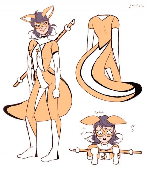 Thumbnail of bqy3n-plmsn-7b63c5b61aa047b3 0