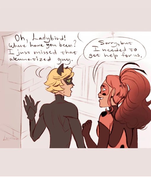 Thumbnail of bqy3n-plmsn-7b63c5b61aa047b3 1