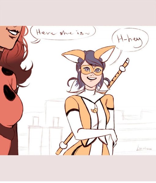 Thumbnail of bqy3n-plmsn-7b63c5b61aa047b3 2