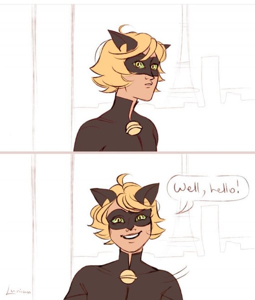 Thumbnail of bqy3n-plmsn-7b63c5b61aa047b3 3