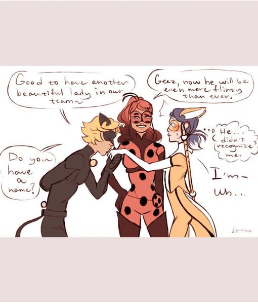 Thumbnail of bqy3n-plmsn-7b63c5b61aa047b3 4