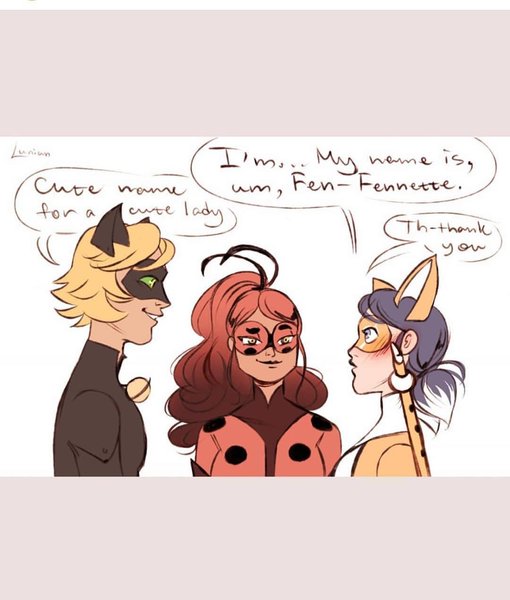 Thumbnail of bqy3n-plmsn-7b63c5b61aa047b3 5