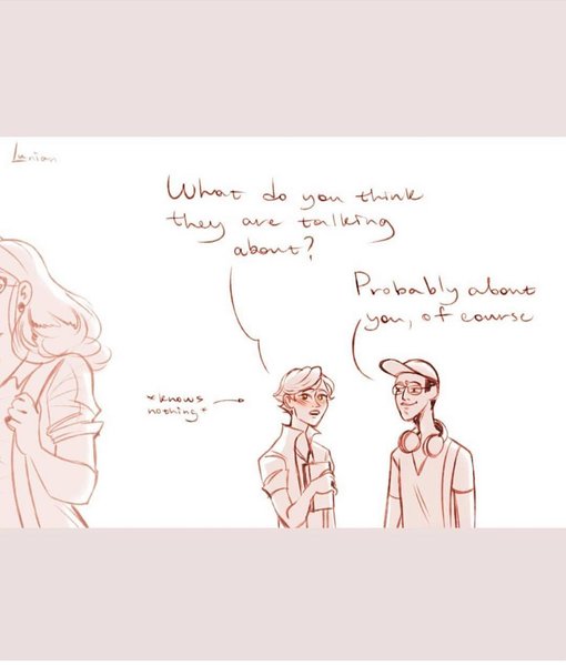 Thumbnail of bqy3n-plmsn-7b63c5b61aa047b3 7