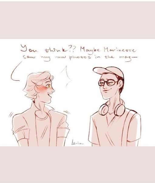 Thumbnail of bqy3n-plmsn-7b63c5b61aa047b3 8