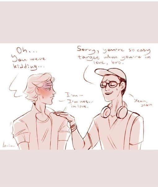 Thumbnail of bqy3n-plmsn-7b63c5b61aa047b3 9