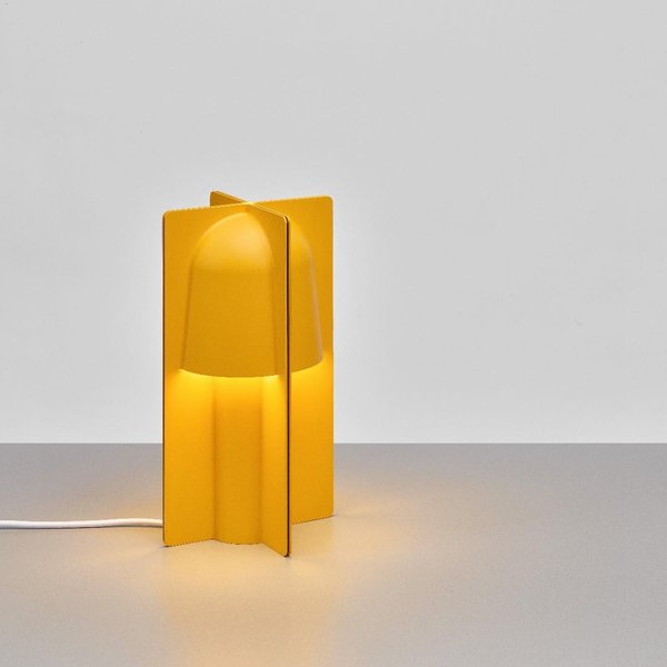 Thumbnail of p-bwatsohg3oy-7b63e2ffe23c47b2 0