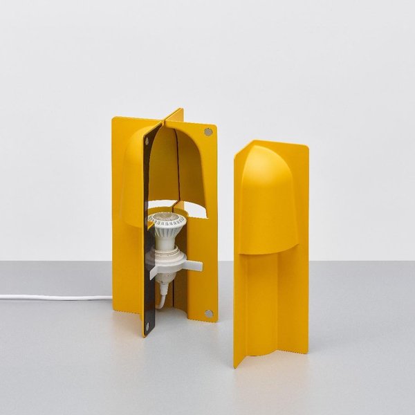 Thumbnail of p-bwatsohg3oy-7b63e2ffe23c47b2 1