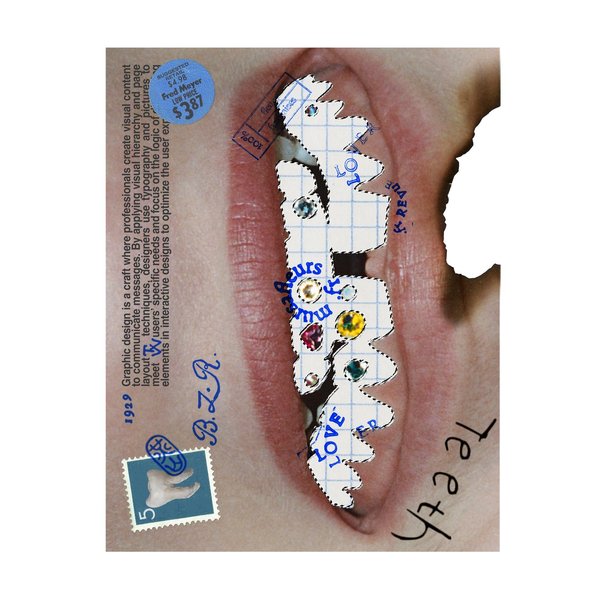 Thumbnail of c6utacns7-l-7b64348c98b44973 0