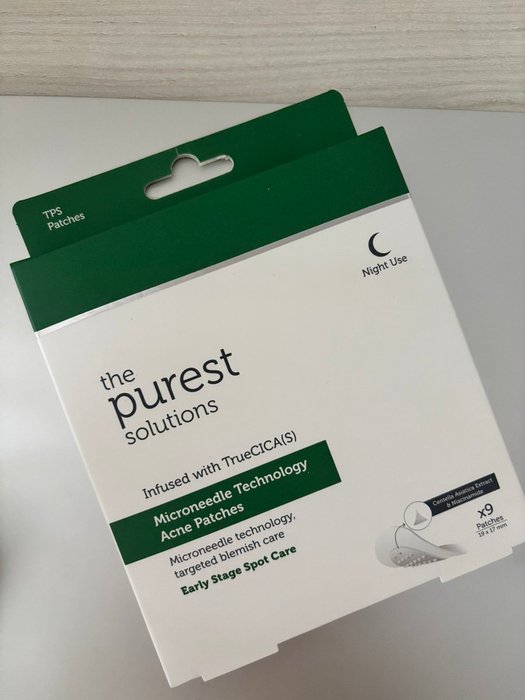 Thumbnail of www-x-com-betuull-b-status-1992583172023078934-7b6beab9a6ee4a7c