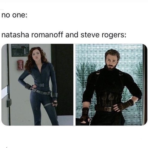 Thumbnail of p-b0nrmarfw4q-7b6c3230448d4211 0