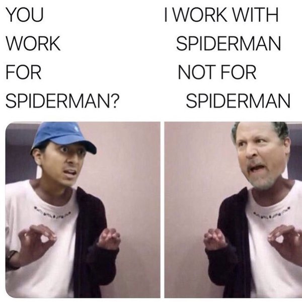 Thumbnail of p-b0nrmarfw4q-7b6c3230448d4211 1